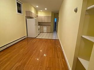 235 16th St #2LL, Brooklyn, NY 11215