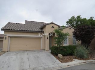9899 Travis Lake Ct, Las Vegas, NV 89148