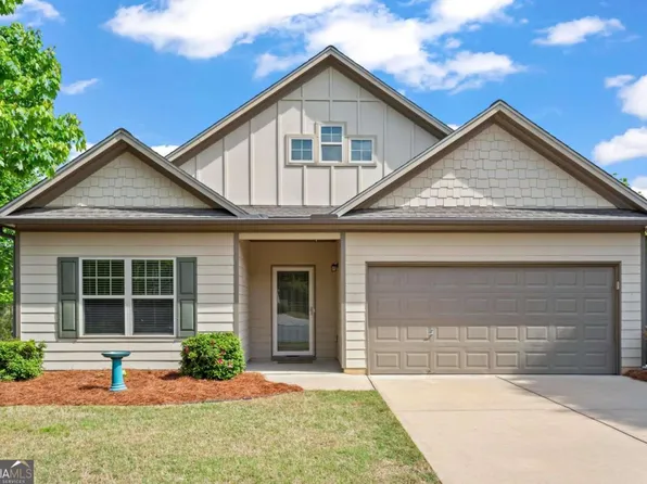 60 Palace Point, Dallas, GA 30132