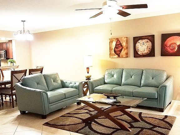 4th image of 1326 Miracle Strip Pkwy #602
