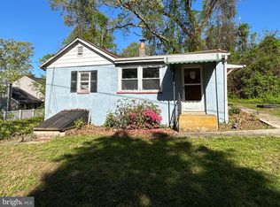 368 Idlepines Rd, Severna Park, MD 21146