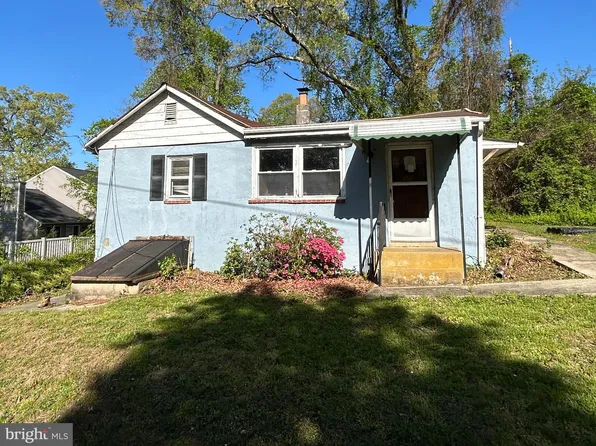 368 Idlepines Rd, Severna Park, MD 21146