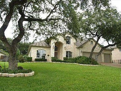 1st image of 10205 Pickfair Dr