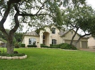10205 Pickfair Dr, Austin, TX 78750