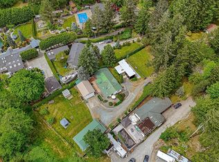 3352 B Ridgeview Cres, Cowichan Valley, BC V8H 0C4