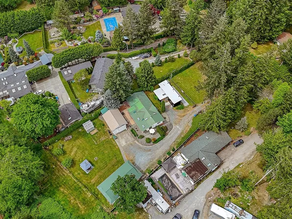 3352 B Ridgeview Cres, Cowichan Valley, BC V8H 0C4