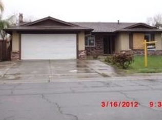 4010 Shining Star Dr, Sacramento, CA