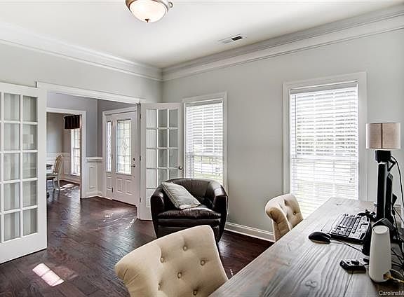5th image of 3514 Cameron Creek Dr