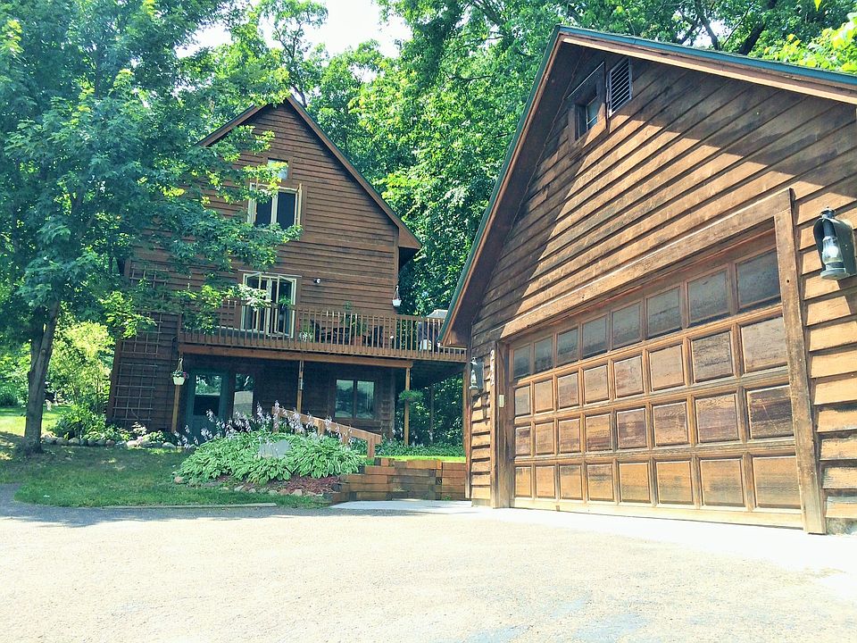 1st image of 242 Wildwood Ave