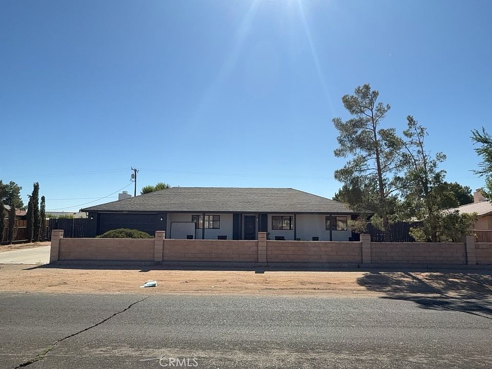 1st image of 13839 Rincon Rd