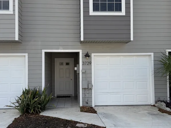 3729 W Cass St, Tampa, FL 33609