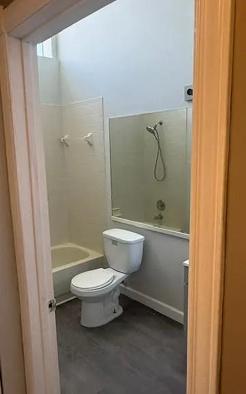 4367 Woodstock Dr #C — Photo 13