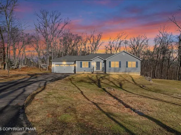 152 Savage Trl, East Stroudsburg, PA 18301