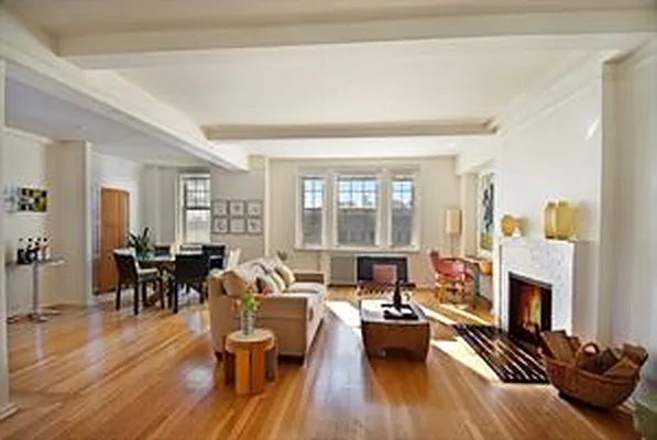 Sold by Douglas Elliman | media 9