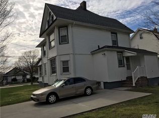 180 N Columbus Ave, Freeport, NY 11520