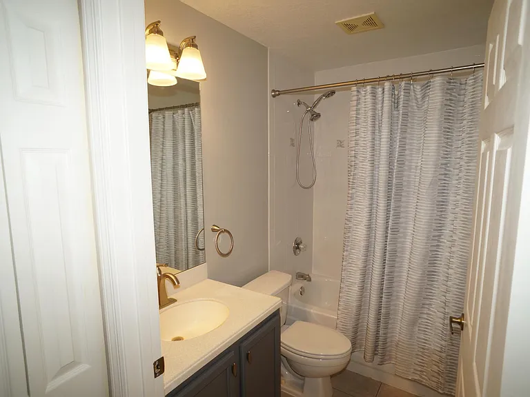 7430 Spyglass Hill Rd — Photo 13