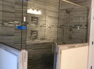 1939 Highway 95, Rock Spring, GA 30739