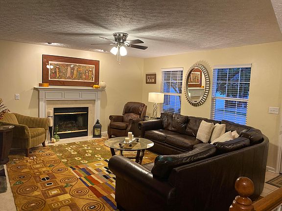 2nd image of 6271 McNaughten Place Ln