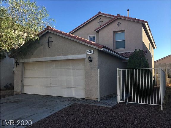2nd image of 9544 Colorado Blue St