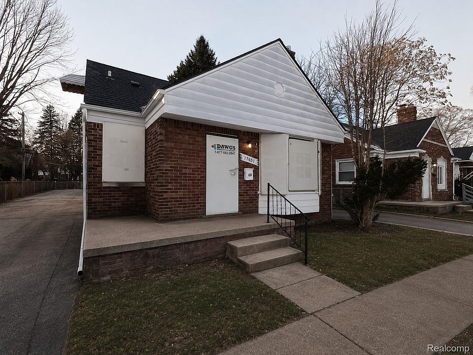 1st image of 17851 Strasburg St