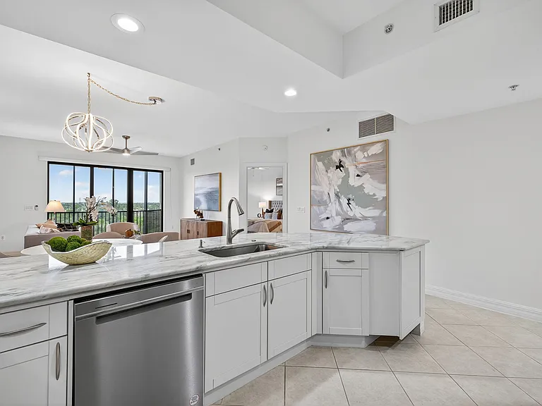 14380 Riva Del Lago Dr #802 — Photo 10