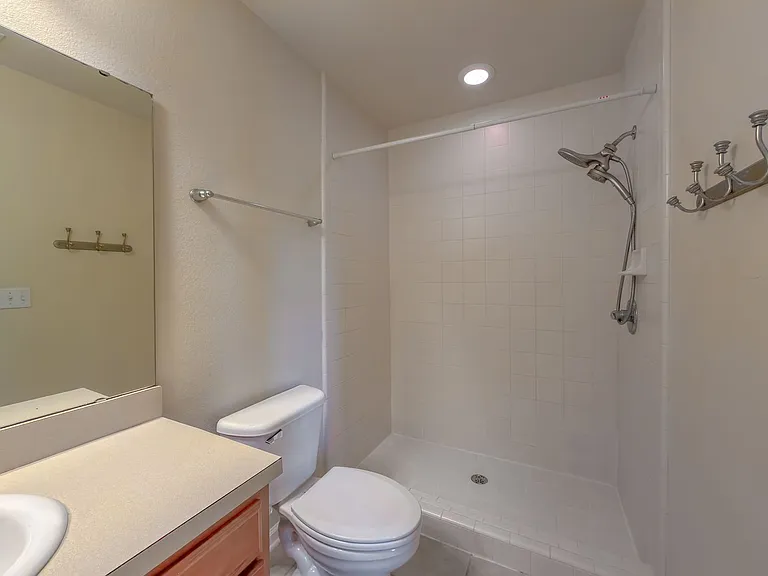 3271 Sugar Berry Way — Photo 44