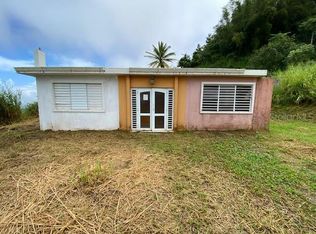 State Highway 765 Km #11.0, San Lorenzo, PR 00754