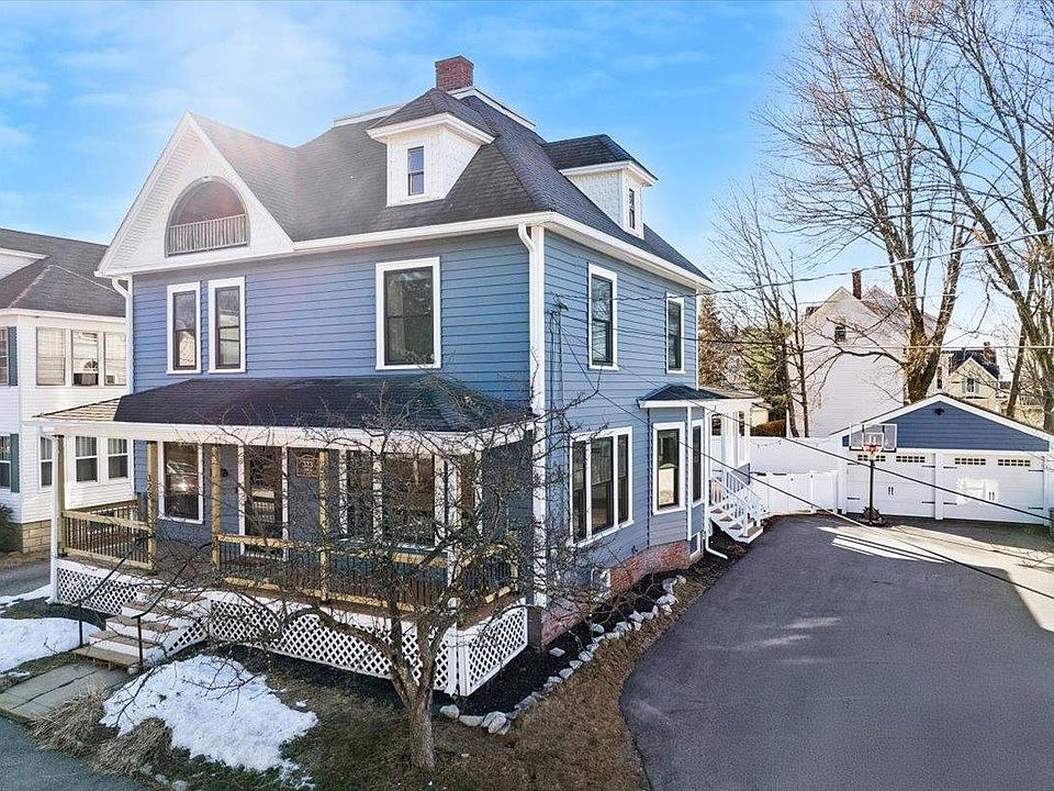 1st image of 323 Myrtle Street