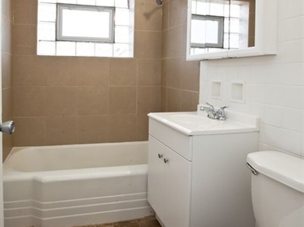 464 Gordon Ave #468-2W