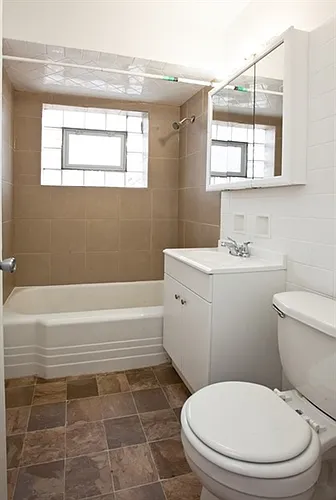 464 Gordon Ave Calumet City, IL 60409 Photo 1