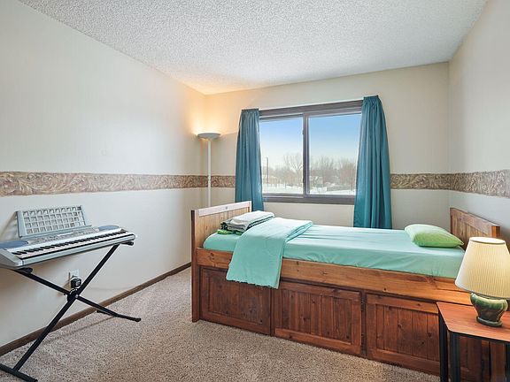 4th image of 3637 15th Avenue Ct
