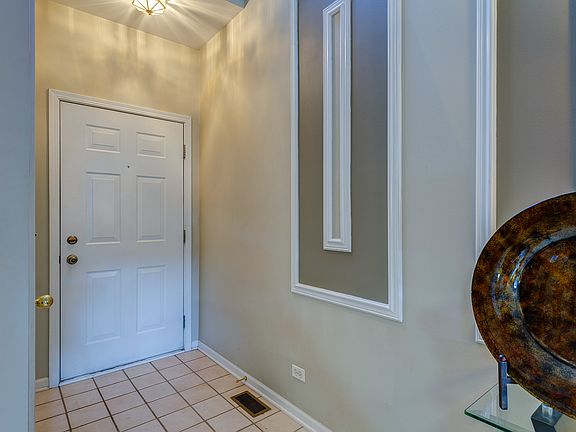 2nd image of 24 Southwicke Dr #D