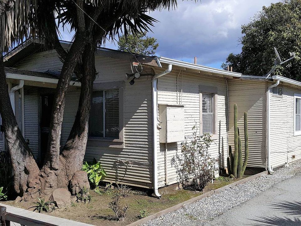 1st image of 24 Gonda St
