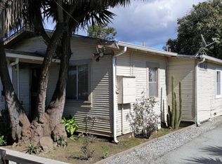 24 Gonda St, Watsonville, CA