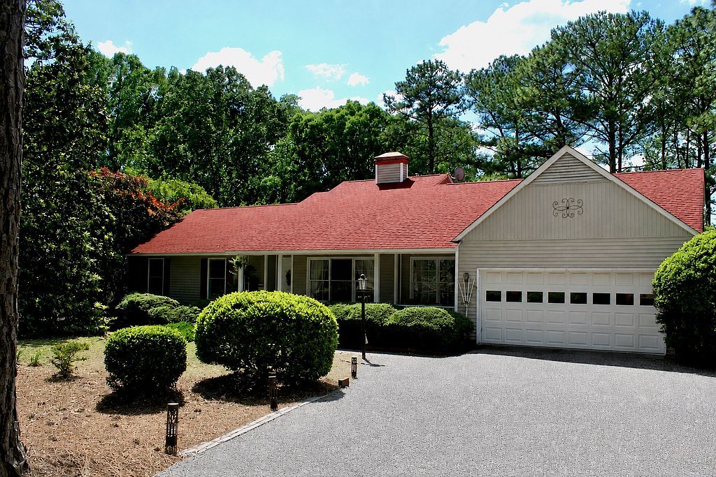 83 Traceway - Property Image