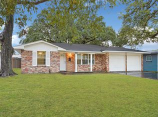 8810 Reamer St, Houston, TX 77074