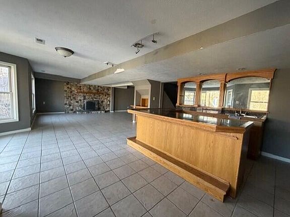 5th image of 58764 Fawn River Ct
