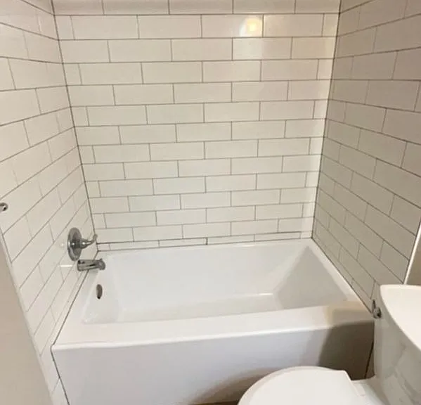 333 Custer Ave — Photo 8