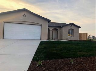 600 Rumba St, Bakersfield, CA 93306