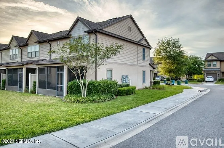7030 Berrybrook Dr — Photo 30