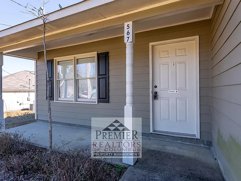567 Mill Pond Dr — Photo 6