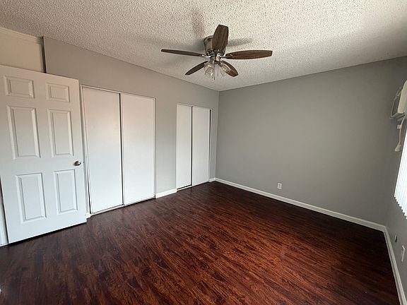 5th image of 120 E Wilken Way #6