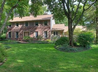 3524 Warwick Pl, Allentown, PA 18104