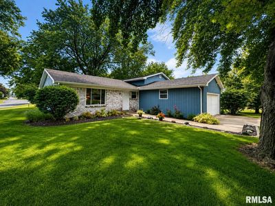3204 W Westport Rd, Peoria, IL, 61615