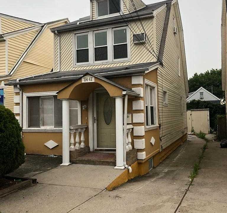 1st image of 114-42 169th St