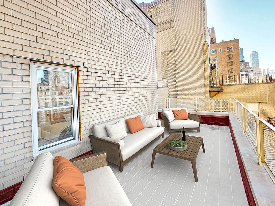 1st image of 30 Park Ave #Phm