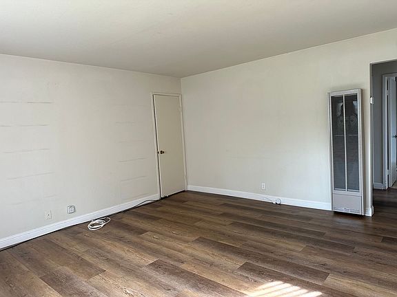 2nd image of 605 Gamma Ct APT A