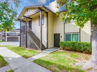10333 Restful Ct, Santee, CA 92071