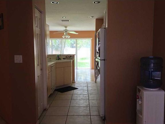 3rd image of 2849 NW 99th Terrace #2849