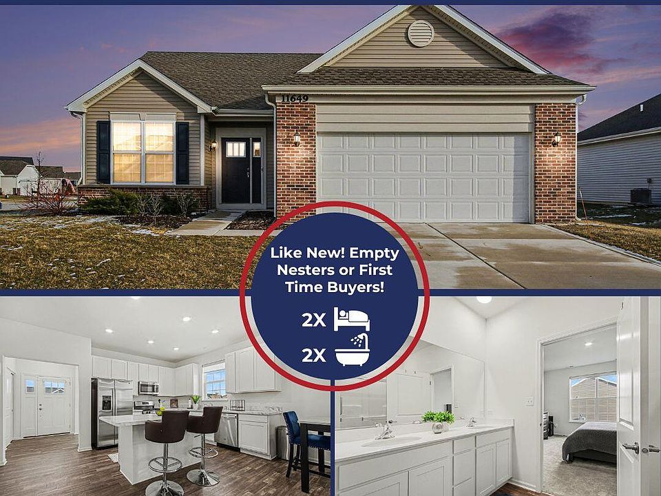 1st image of 11649 Thomas St